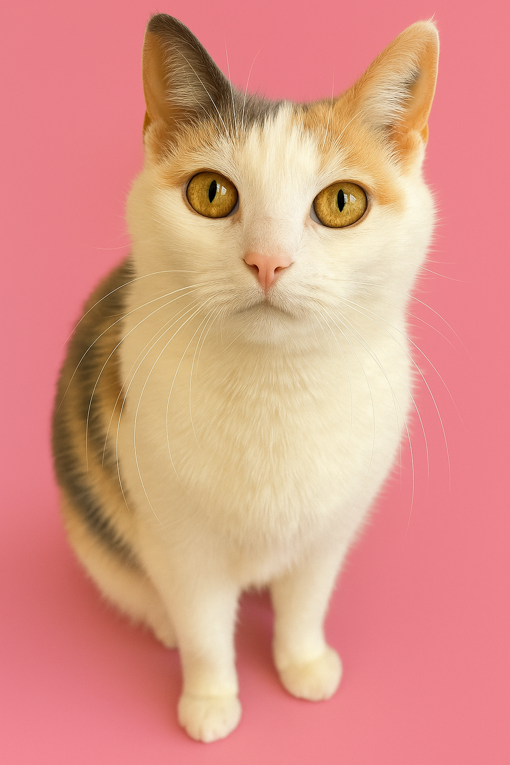 Bella Pink Background.png