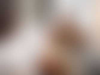 Exploring the Goals of Psychotherapy and Its Two Main Approaches