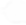 logo white.png