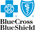 bcbs logo_edited.png
