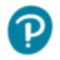 perasonlogo.jpg