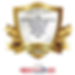 Lotus Bloom Psychology_Award Logo.png