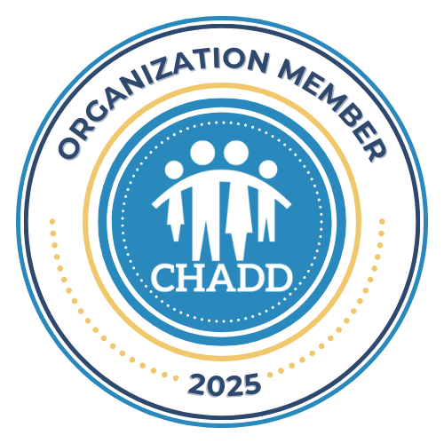 OFFICIAL Organization Membership Logo 2025.png