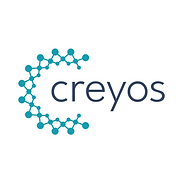 creyos-health.jpg