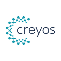 creyos-health.jpg