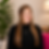 Dr. Rachel Goldfarb headshot