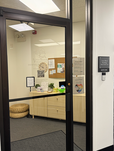 Office Doorway.heic
