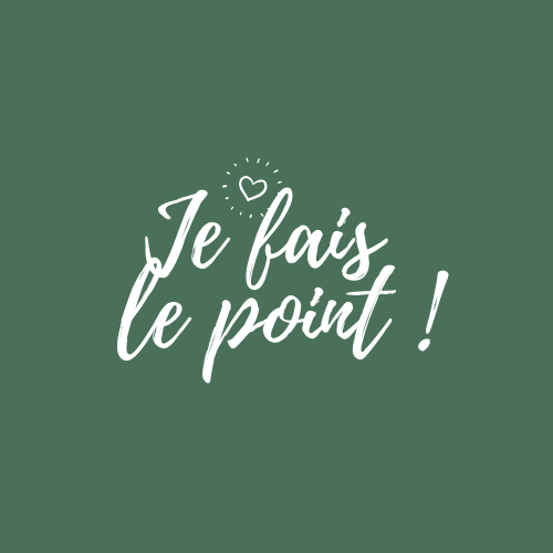 programme de coaching en ligne yoga et développement personnel