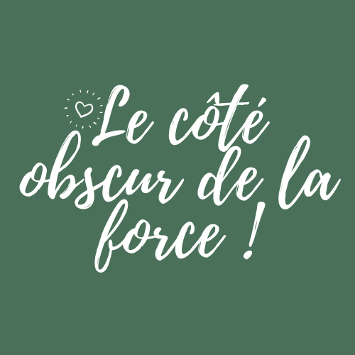 coaching en ligne développement personnel et yoga