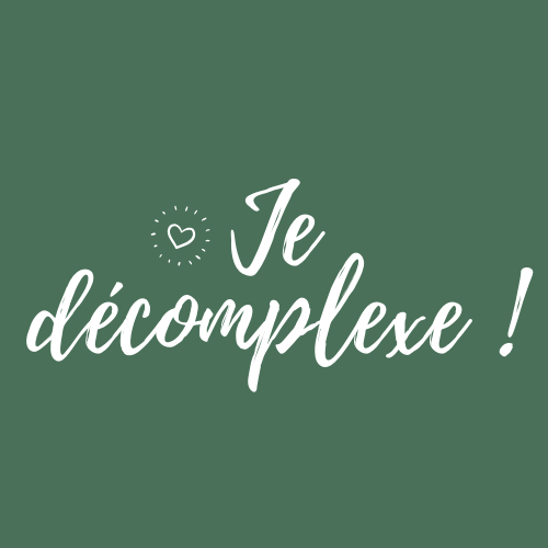 coaching en ligne développement personnel et yoga