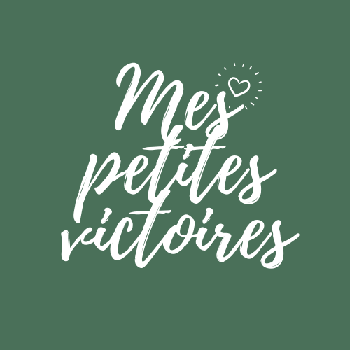 coaching en ligne développement personnel et yoga