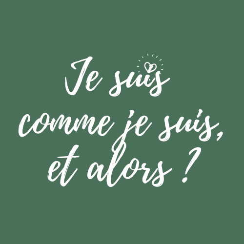 programme coaching en ligne