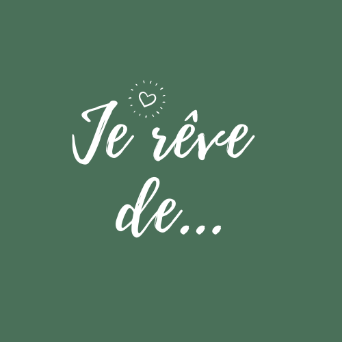 coaching en ligne en développement personnel