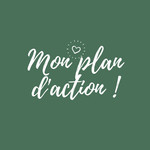 programme de coaching en ligne et gratuit