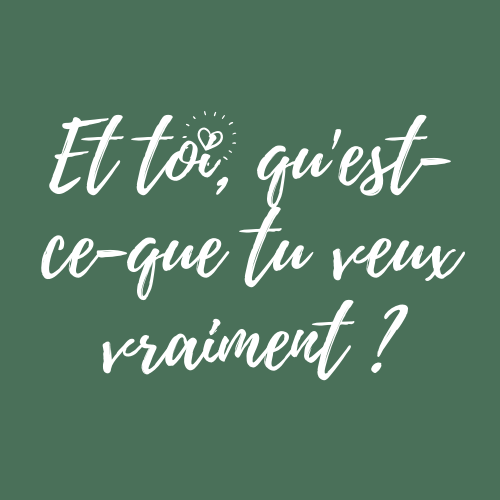 volonté coaching en ligne