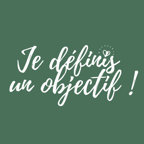 coaching en ligne développement personnel et yoga