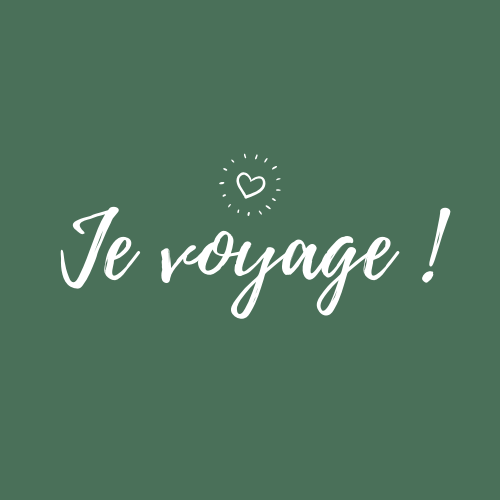 voyager coaching en ligne gratuit