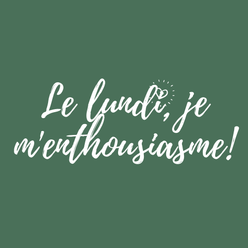 programme de coaching en ligne de yoga et de développement personnel
