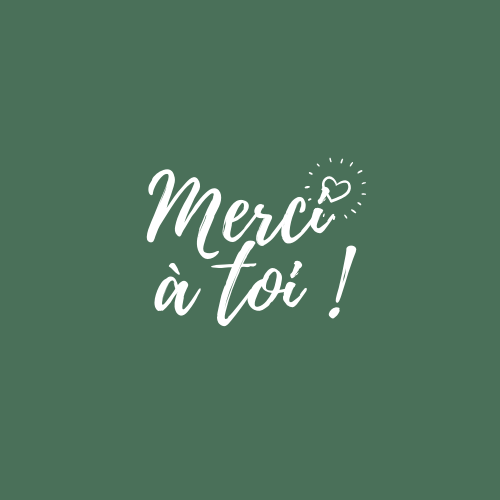 programme de coaching développement personnel et yoga