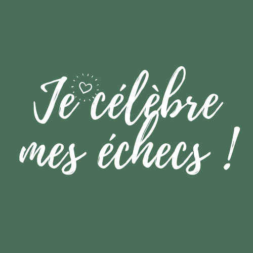 coaching en ligne développement personnel et yoga