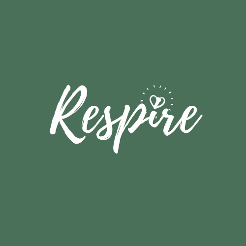 coaching en ligne développement personnel et yoga
