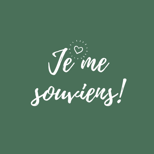 coaching en ligne