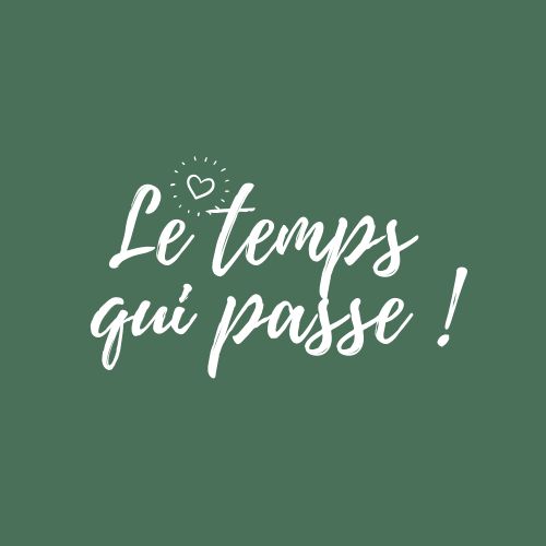 coaching en ligne développement personnel
