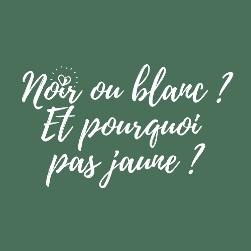 coaching en ligne développement personnel et yoga
