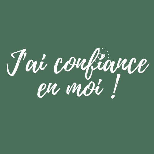 coaching en ligne développement personnel et yoga