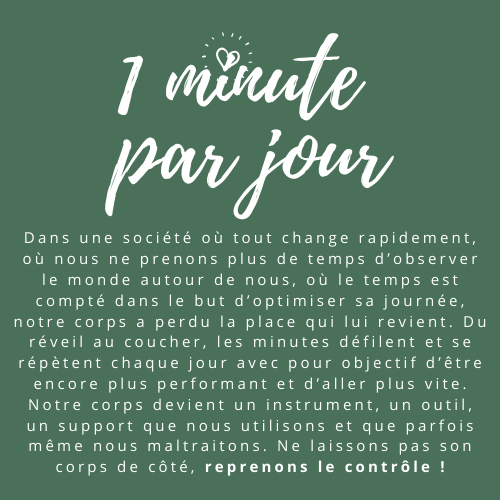 coaching en ligne développement personnel et yoga