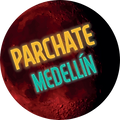 circle-cropped.png