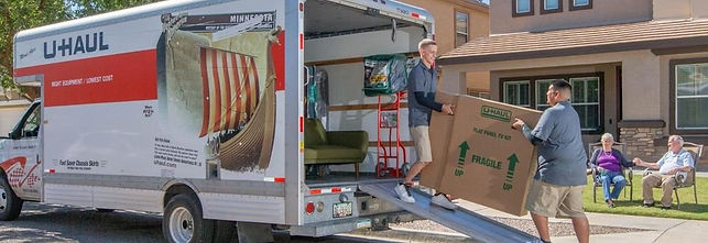 uhaul pic.jpg