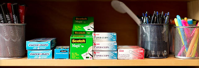 office_supplies_01.jpg