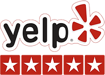 5-Star-Yelp.png