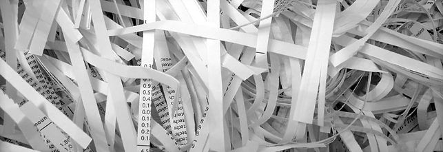document_Shredding.jpg