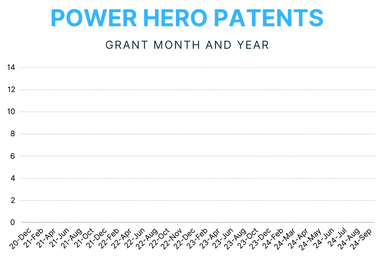 13th Patent.gif