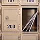 Mailboxes_06.jpg
