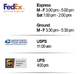 Delivery Pick Up Times (Updated 9-26).png