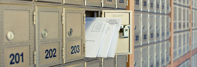mailboxes_08.jpg