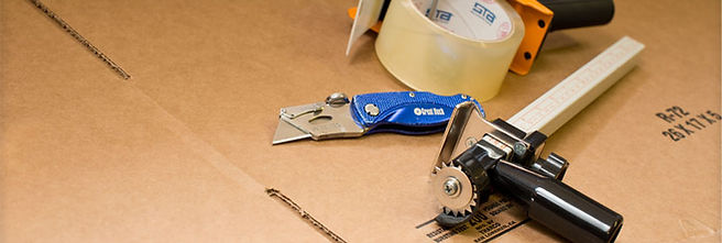 custom_box_making_01.jpg