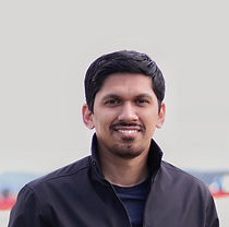PriteshPimpale.jpeg