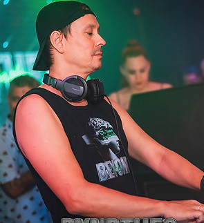 eleven palma beyond the2 hasta luego maricamen miss drag queen mallorca palma pride party 