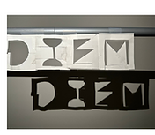 carpe diem for wix portfolio.png