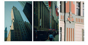 carpe diem for wix portfolio.jpg