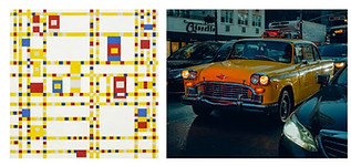 carpe diem for wix portfolio.jpg