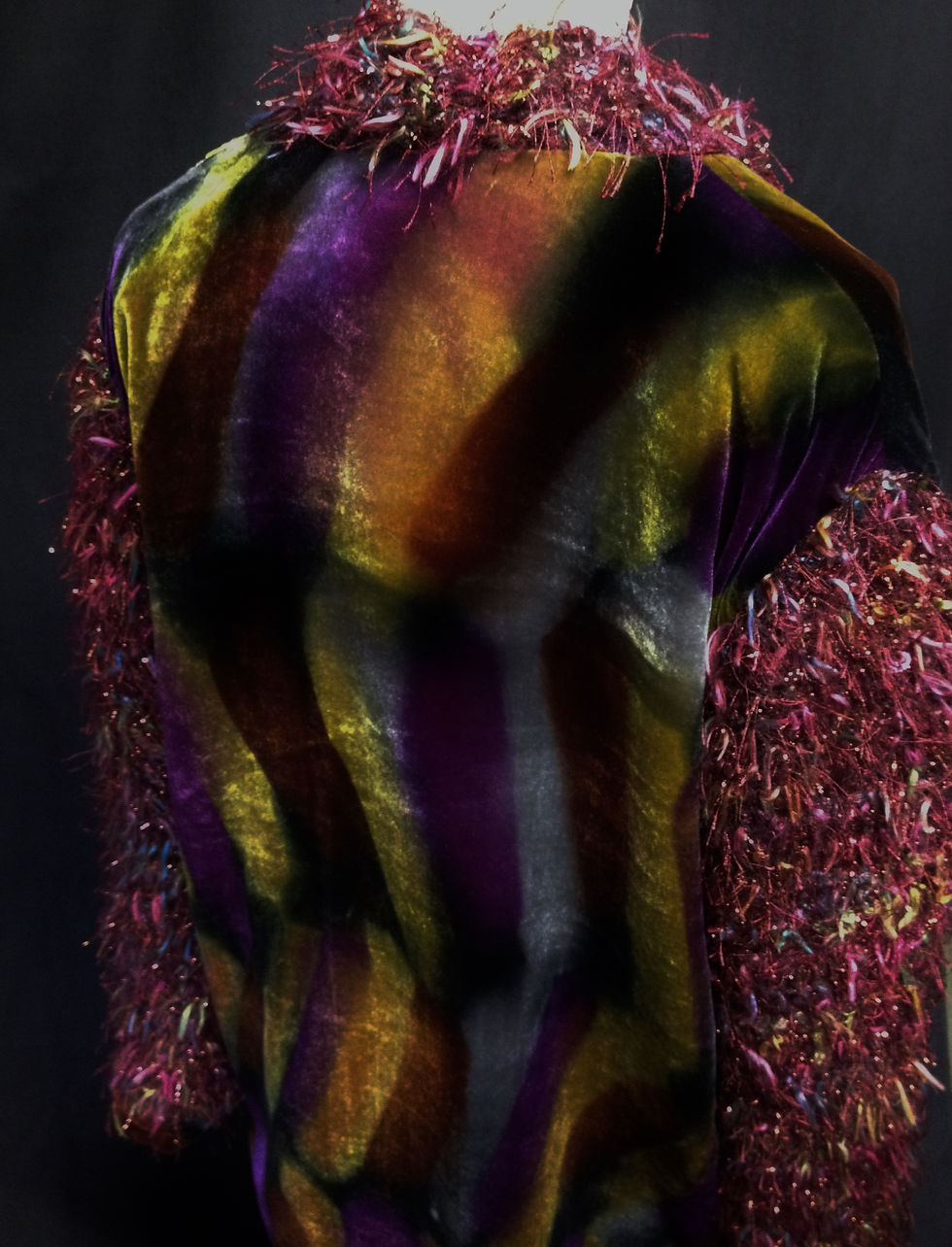 Thumbnail: New Product