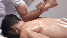 Updates on How to Prevent Coronavirus for Massage Therapists