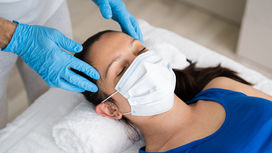 What You Need to Know about Coronavirus and Massage Therapy
