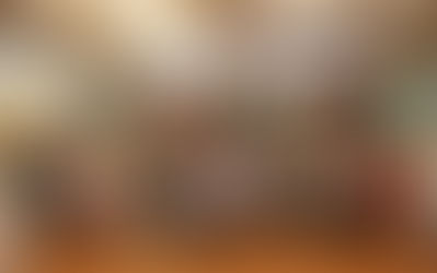 小文子會客室》把你的最愛 穿在身上 揹巾育兒 袋鼠爸媽樂無比