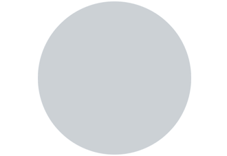 teacher-profile-pics.gif